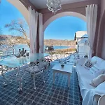 Adora Luxury Hotel 4*