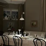 Adora Luxury 4*