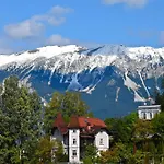 Hotel Adora Luxury 4*