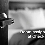 Szálloda Adora Luxury Bled