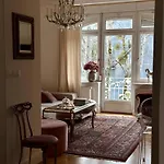 Adora Luxury 4* Bled
