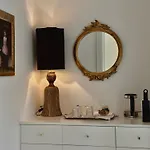 Adora Luxury Szálloda 4*