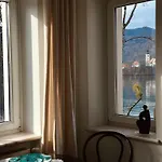 Adora Luxury 4*