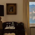 Adora Luxury Bled
