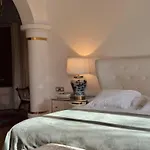 Adora Luxury 4* Bled