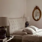 Adora Luxury