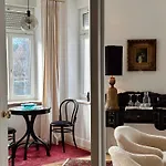 Adora Luxury Hotel