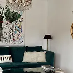 Adora Luxury Hotel 4*