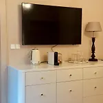 Hotel Adora Luxury 4*