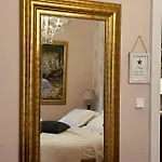 Hotel Adora Luxury Bled