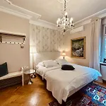 Hotel Adora Luxury Bled