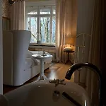 Hotel Adora Luxury 4*