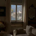 فندق Adora Luxury بليد