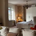 Adora Luxury 4* Bled