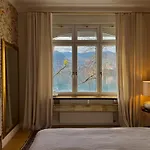 Adora Luxury