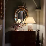 Adora Luxury Hotel