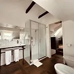 Szálloda Adora Luxury