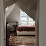 Adora Luxury Hotel 4*