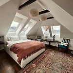 Hotel Adora Luxury Bled