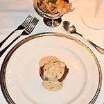 Szálloda Adora Luxury 4*