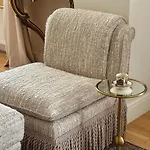Adora Luxury 4*