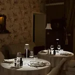 Adora Luxury Hotel