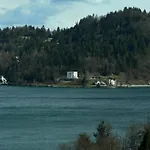 Adora Luxury