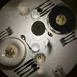 Adora Luxury Hotel 4*