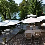 فندق Adora Luxury 4*