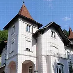 Adora Luxury Hotel 4*