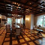 Adora Luxury Hotel Bled