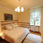Hotel Adora Luxury