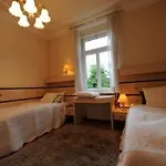 Adora Luxury Hotel