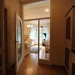 Hotel Adora Luxury 4*