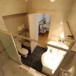 Adora Luxury