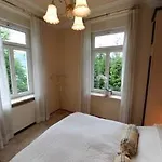 Adora Luxury Bled