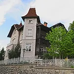 Adora Luxury Hotel Bled