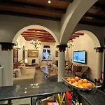 Adora Luxury