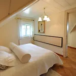 Adora Luxury 4* 布莱德