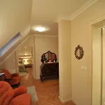 Adora Luxury 4* Bled