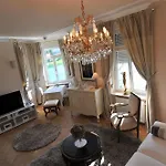 Hotel Adora Luxury Bled