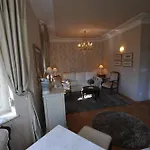 Adora Luxury Hotel Bled