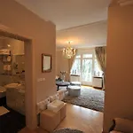 Hotel Adora Luxury 4*