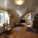 Adora Luxury 4* 布莱德