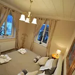 Adora Luxury Bled