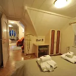 Adora Luxury Hotel Bled