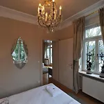 Adora Luxury Hotel Bled
