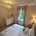 Hotel Adora Luxury 4*