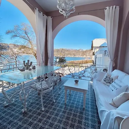 Adora Luxury Ξενοδοχείο 4*