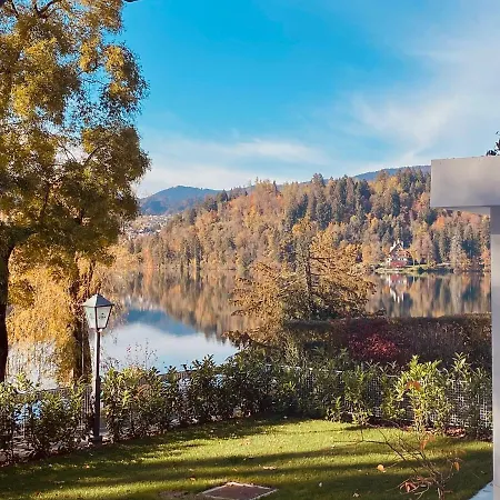 Hotel Adora Luxury 4*